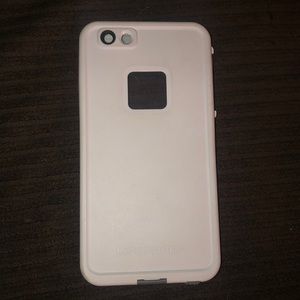 iphone 6s plus lifeproof phone case